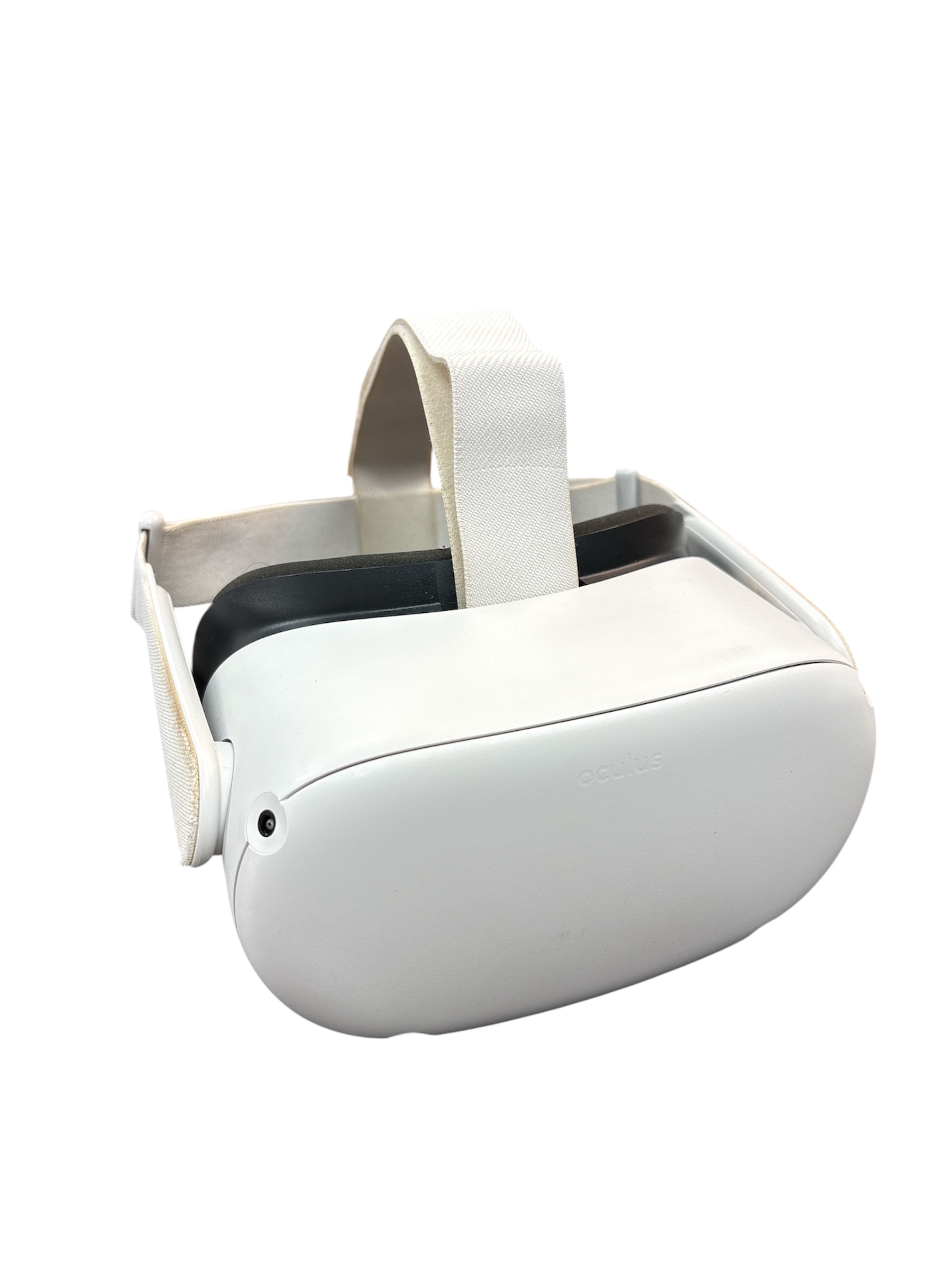 Pre-owned Meta Quest 2 64GB Boxed *SALE WAS £159.99* - Own4Less